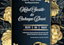 do marriage certificate , nikah nama and invitation cards